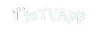TheTVApp